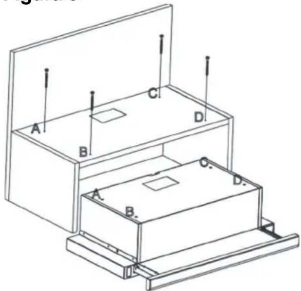 CANDY CBT63241W - Foridapraticareperil supporto - 2