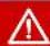CANDY CBT63241W - SUSTITUCION DE LAS LUCES - 1