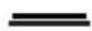 CANDY CBT63241W - ATTENTION - 2