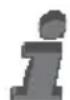 CANDY CBT62401LN - Riesgo de muerte - 1
