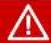 CANDY CBT62401LN - REPLACEMENT OF LAMPS - 1