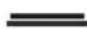 CANDY CBT62401LN - ATTENTION - 2