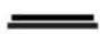 CANDY CBT62401LN - ATTENTION - 2