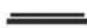 CANDY CBT62401LN - UWAGA - 2