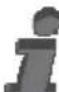 CANDY CBT62401LN - Perigo de morte! - 1