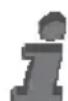 CANDY CBT62401LN - Ventilated air mode - 3