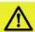 CANDY CBT62401LN - wentylacyjngo na scianie. Rysunek 5 - 3