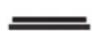 CANDY CBT62401LN - ATTENZIONE - 2