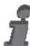 CANDY CBT62401LN - Replacement of AF 90 Carbon Filter - 2