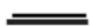 CANDY CBT63241N - Interruptor digital de 5 velocidades - 3