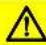 CANDY CBT63241N - NOTE - 1