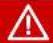 CANDY CBT63241N - REPLACEMENT OF LAMPS - 1