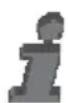 CANDY CBT63241N - Death Risk! - 1