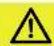 CANDY CBT63241N - NOTA - 1
