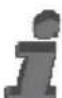 CANDY CBT63241N - Perigo de morte! - 1