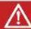 CANDY CBT63241N - Sostituzione del filtro AF 100 al carbone - 2