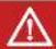 CANDY CBT63241N - ATTENZIONE - 1