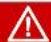 CANDY CBT63241N - ATTENTION - 1