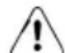 CANDY CFT9103SX - Instalación - 1