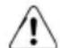 CANDY CFT9103SX - Installazione - 1