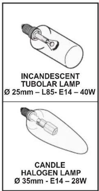 CANDY CBT6240LW - 15