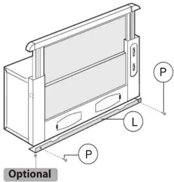 CANDY CBT6240LW - 6