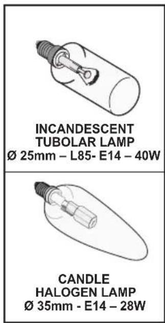 CANDY CBT6240LX - 15