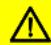 CANDY CBT62401LW - CLEANING AND PREVENTIVE MAINTENANCE - 1