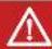 CANDY CBT62401LW - ATTENZIONE - 1