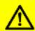 CANDY CBT62401LW - Hand Wash - 1