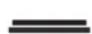 CANDY CBT62401LW - ATTENZIONE - 2