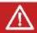 CANDY CBT62401LW - VYMENALAMP - 1