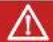 CANDY CBT62401LW - SOSTITUZIONE DELLE LAMPADINE - 1