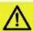 CANDY CBT62401LW - NOTA - 1
