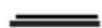 CANDY CBT62401LW - ATENCLON - 2