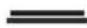 CANDY CBT62401LW - ATTENTION - 2