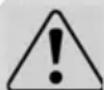 CANDY GSV 138D3S - Consignes de sécurité - 1
