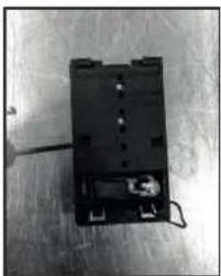 CANDY CH64CCB - BiKpnTe KpnuKy BnactynHn noCnIOBHOcti: - 2