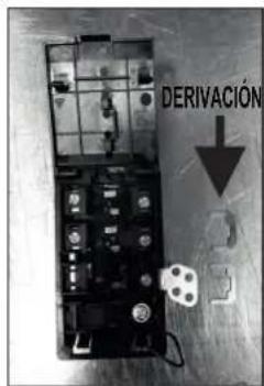 CANDY CH64CCB - Operaciones necessities para una nuevo conexión: - 1