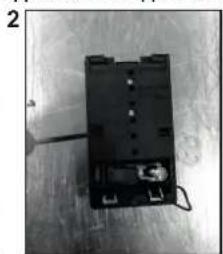 CANDY CH64CCB - CnopeMdoena - 2