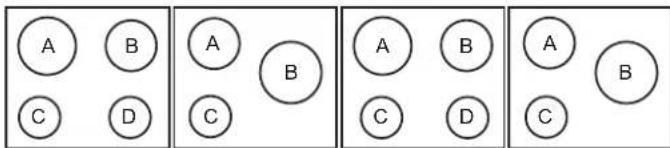 CANDY CH64CCB - EJEKTPNUECKO CBbP3BAHE - 1