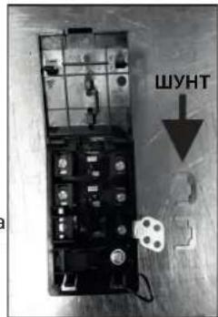 CANDY CH64CCB - DnCTBna, KOnTo Tp6Ba Da 6bDat N3BbPseHn 3a OcbIeCTBBAHe Ha HOBa Bp3ka: - 1