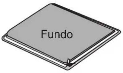 CANDY CH64CCB - INSTALLACION - 6