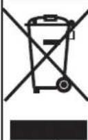 CANDY CH64CCB - 2.MEPbI NO 3AUHTE OKPYXAOUeN CPEbl - 1
