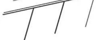 CANDY CH64CCB - Jabby C. Jahnowitz - 2