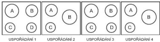 CANDY CH64CCB - ELEKTRICKÉ PRIPOJENI - 1