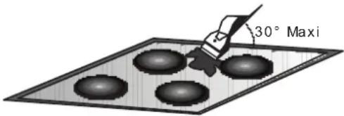 CANDY CH64CCB - MEPIKEZYMBOYAE: - 1