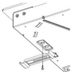 CANDY CH64CCB - HopmaJInHoΦnKcnpaHe: - 1