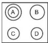 CANDY CH64CCB - LIGACAO ELETRICA - 3