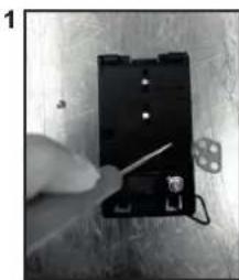 CANDY CH64CCB - Jabby C. Jahnowitz - 2